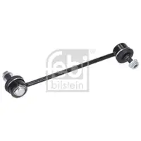 FEBI BILSTEIN 195981 Verbindungsstange für HYUNDAI