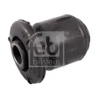FEBI BILSTEIN 04977 Querlenkerlager für MERCEDES-BENZ