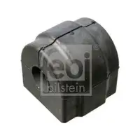 FEBI BILSTEIN 33378 Stabilisatorlager für BMW
