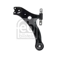 FEBI BILSTEIN 43018 Querlenker für TOYOTA