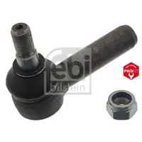 FEBI BILSTEIN 48754 Lenkstangenendstück für RENAULT