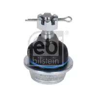 FEBI BILSTEIN 170054 Kugelgelenk für DAF