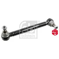 FEBI BILSTEIN 174615 Verbindungsstange für MERCEDES-BENZ