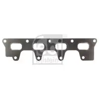 FEBI BILSTEIN 104371 Abgaskrümmerdichtung