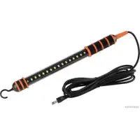 HERTH+BUSS ELPARTS 99910245 Handleuchte