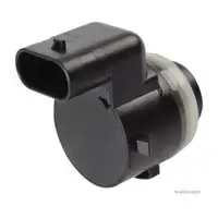 HERTH+BUSS ELPARTS 70699137 Sensor, Einparkhilfe für AUDI, BMW, SEAT, VW, MINI