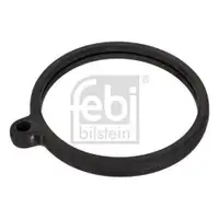 FEBI BILSTEIN 10259 Dichtring für MERCEDES-BENZ