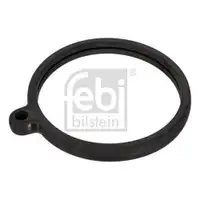FEBI BILSTEIN 10259 Dichtring für MERCEDES-BENZ