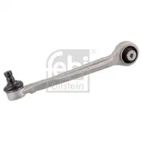 FEBI BILSTEIN 175274 Querlenker für AUDI, VW