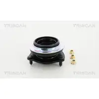 TRISCAN 8500 40908 FEDERBEINLAGERSATZ