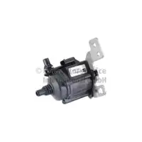 PIERBURG 7.10103.05.0 WASSERUMWAELZPUMPE für JEEP, FIAT