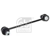 FEBI BILSTEIN 195979 Verbindungsstange für HYUNDAI