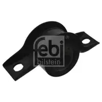 FEBI BILSTEIN 18497 Querlenkerlager für FORD