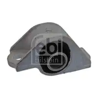 FEBI BILSTEIN 19475 Querlenkerlager für FIAT, LANCIA