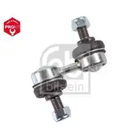FEBI BILSTEIN 31194 Verbindungsstange für HYUNDAI