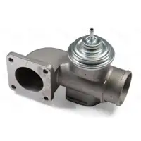 Agr Ventil Autex 959156 für VW