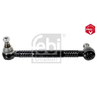 FEBI BILSTEIN 174616 Verbindungsstange für MERCEDES-BENZ
