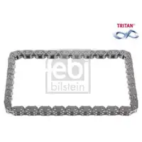 FEBI BILSTEIN 176016 Kette