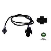 NTK 91026 Lambdasonde für VW, SEAT, AUDI
