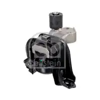 FEBI BILSTEIN 176014 Motorlager für TOYOTA