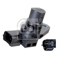 FEBI BILSTEIN 106840 Nockenwellensensor