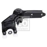 FEBI BILSTEIN 194941 Rollenführung für VW