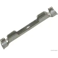 HERTH+BUSS ELPARTS 50253351 Crimpverbinder