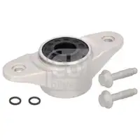 FEBI BILSTEIN 183738 Federbeinstützlager für TESLA
