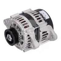 FEBI BILSTEIN 193043 Generator für CHEVROLET