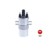 NGK 48344 Zündspule U1081 für AUDI, VW