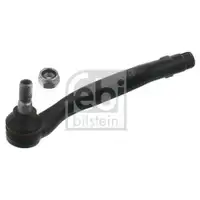 FEBI BILSTEIN 22613 Spurstangenendstück für MERCEDES-BENZ