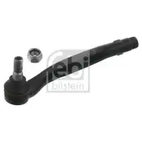 FEBI BILSTEIN 22613 Spurstangenendstück für MERCEDES-BENZ