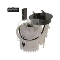 FEBI BILSTEIN 14348 Kraftstofffördereinheit für VW