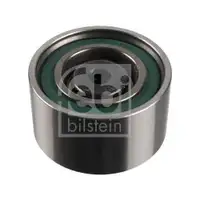 FEBI BILSTEIN 31195 Umlenkrolle für KIA, HYUNDAI