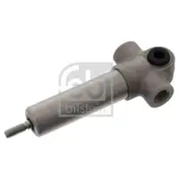 FEBI BILSTEIN 46995 Druckluftzylinder für DAF