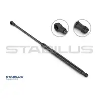 Gasfeder Koffer /laderaum Stabilus 648416 // Lift-o-mat® für Nissan