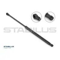 STABILUS 648416 LIFT-O-MAT / Gas spring für NISSAN
