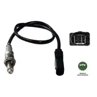 NTK 90938 O2 Sensor