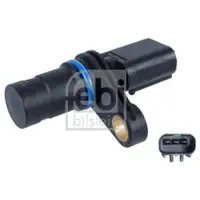 FEBI BILSTEIN 106821 Kurbelwellensensor