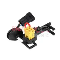 METZGER 0901550 SENSOR, NEUTRALSTELLUNG