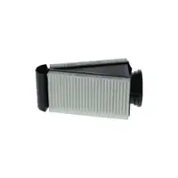 BOSCH F 026 400 707 Luftfilter S 0707 für MERCEDES-BENZ, INFINITI