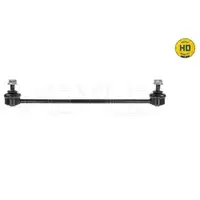 MEYLE 30-16 060 0000/HD Stange/Strebe, Stabilisator für TOYOTA, SUBARU, DAIHATSU