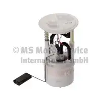 PIERBURG 7.07795.10.0 KRAFTSTOFFFOERDERMODUL für FIAT, LANCIA