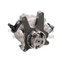 PIERBURG 7.29023.04.0 VAKUUMPUMPE für OPEL, ALFA, FIAT, SAAB, LANCIA, SUZUKI