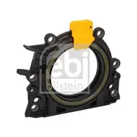 FEBI BILSTEIN 37746 Kurbelwellendichtring für VW, AUDI, SEAT, MITSUBISHI, SKODA