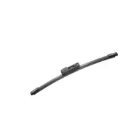 Wischblatt Bosch 3 397 016 826 Rear Aerotwin für VW