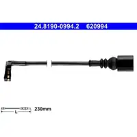 ATE 24.8190-0994.2 Warnkontakt