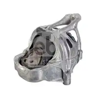 FEBI BILSTEIN 172229 Motorlager