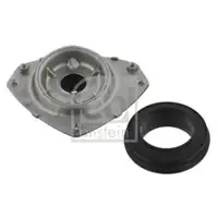 FEBI BILSTEIN 12072 Federbeinstützlagersatz für LANCIA, ALFA, FIAT