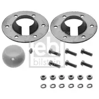 FEBI BILSTEIN 08964 Bremsnockenwellenlagersatz